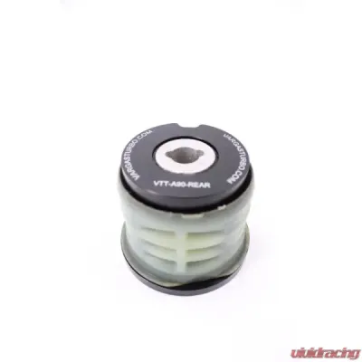VTT Front Bushing Insert Kit BMW | Toyota 2021-2025 - VTT-A9X-G42-FRONT-INSERTS