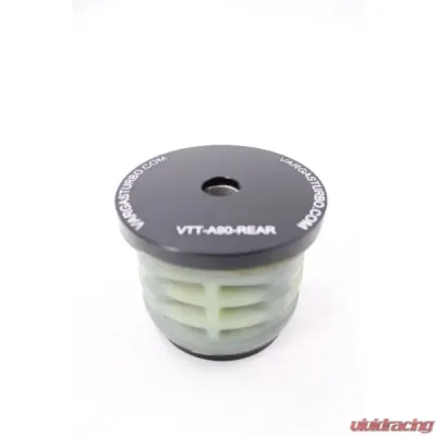 VTT Front Bushing Insert Kit BMW | Toyota 2021-2025 - VTT-A9X-G42-FRONT-INSERTS