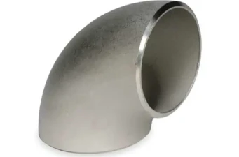 Schedule 5 90 degree Elbows