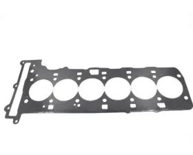 VTT Gen 1 Large Bore Machine Custom Carbon Head Gaskets BMW B58