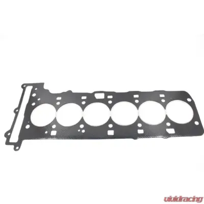VTT Gen 1 Stock Bore Non-Machine Custom Carbon Head Gaskets BMW B58 - VTT-B/S58-HEAD-GASKET-B58-G1-STOCK-BORE-NON