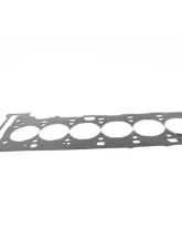 VTT Gen 1 Stock Bore Non-Machine Custom Carbon Head Gaskets BMW B58                                     - VTT-B/S58-HEAD-GASKET-B58-G1-STOCK-BORE-NON - Image 2