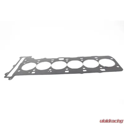 VTT Gen 1 Stock Bore Non-Machine Custom Carbon Head Gaskets BMW B58 - VTT-B/S58-HEAD-GASKET-B58-G1-STOCK-BORE-NON