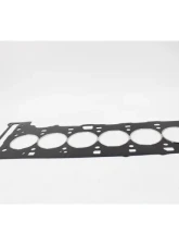 VTT Gen 1 Stock Bore Non-Machine Custom Carbon Head Gaskets BMW B58                                     - VTT-B/S58-HEAD-GASKET-B58-G1-STOCK-BORE-NON - Image 3