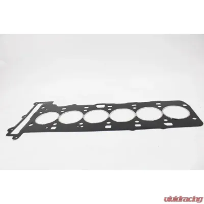 VTT Gen 1 Stock Bore Non-Machine Custom Carbon Head Gaskets BMW B58 - VTT-B/S58-HEAD-GASKET-B58-G1-STOCK-BORE-NON