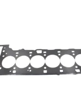 VTT Gen 1 Stock Bore Non-Machine Custom Carbon Head Gaskets BMW B58                                     - VTT-B/S58-HEAD-GASKET-B58-G1-STOCK-BORE-NON - Image 6