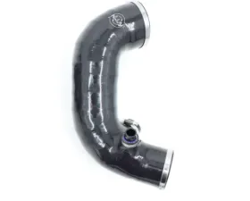 VTT GC+ Silicon Only Modular Carbon Fiber Intake System BMW F-Series 2015+