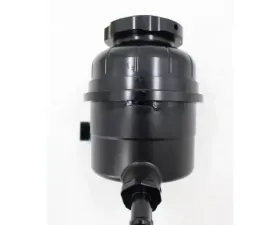 VTT Billet Power Steering Reservoir BMW 1/3 Series | X1/X3 2004-2015