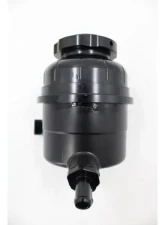 VTT Billet Power Steering Reservoir BMW 1/3 Series | X1/X3 2004-2015                                     - VTT-BILLET-PS-RES-BLK - Image 7