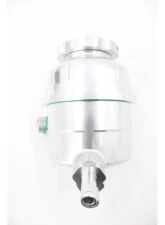 VTT Billet Power Steering Reservoir BMW 1/3 Series | X1/X3 2004-2015                                     - VTT-BILLET-PS-RES-CLR - Image 7