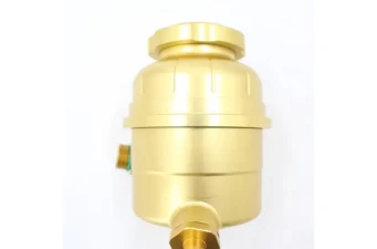 OEM Parts