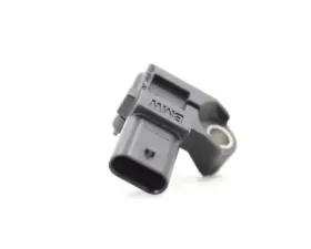 VTT BMW 5-Bar Map Sensor BMW | Mini 2009-2025