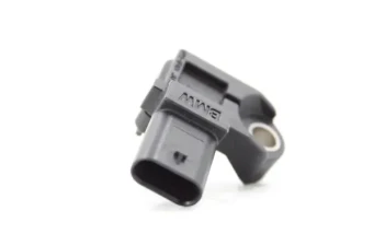 OEM Parts