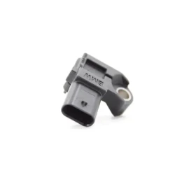 OEM Parts