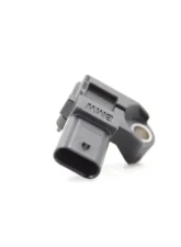 VTT BMW 5-Bar Map Sensor BMW | Mini 2009-2025                                     - VTT-BMW-5-BAR - Image 2