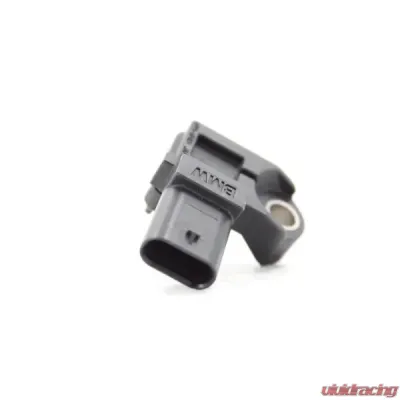VTT BMW 5-Bar Map Sensor BMW | Mini 2009-2025 - VTT-BMW-5-BAR
