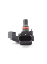 VTT BMW 5-Bar Map Sensor BMW | Mini 2009-2025                                     - VTT-BMW-5-BAR - Image 3