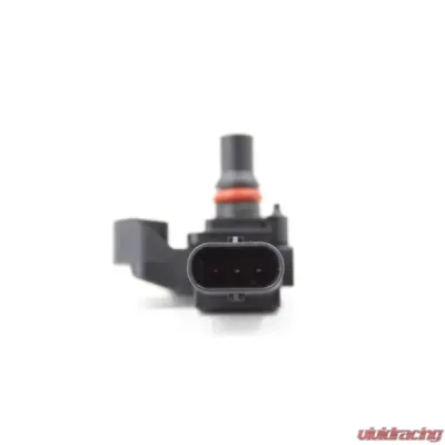 VTT BMW 5-Bar Map Sensor BMW | Mini 2009-2025 - VTT-BMW-5-BAR