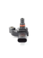VTT BMW 5-Bar Map Sensor BMW | Mini 2009-2025                                     - VTT-BMW-5-BAR - Image 4