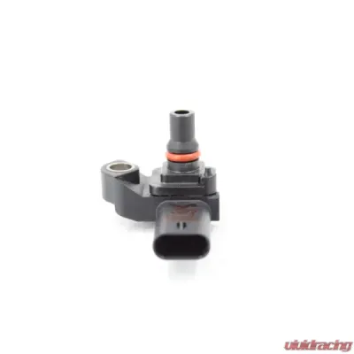 VTT BMW 5-Bar Map Sensor BMW | Mini 2009-2025 - VTT-BMW-5-BAR