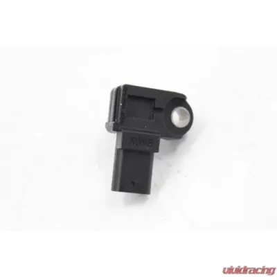 VTT BMW 5-Bar Map Sensor BMW | Mini 2009-2025 - VTT-BMW-5-BAR