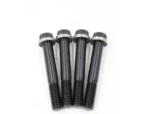 VTT 8740 180000+ PSI BMW Crank/Vibration Damper Bolts BMW 2004-2025