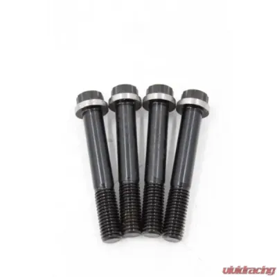 VTT 8740 180000+ PSI BMW Crank/Vibration Damper Bolts BMW 2004-2025 - VTT-BMW-DAMPER-BOLT