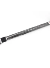 VTT Carbon Fiber Driveshaft Toyota A9X Supra 2020-2025                                     - VTT-BMW-DRIVESHAFT-CF-A90 - Image 9
