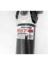 VTT Carbon Fiber Driveshaft Toyota A9X Supra 2020-2025                                     - VTT-BMW-DRIVESHAFT-CF-A90 - Image 5