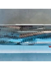 VTT Carbon Fiber Driveshaft Toyota A9X Supra 2020-2025                                     - VTT-BMW-DRIVESHAFT-CF-A90 - Image 7