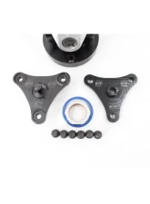 VTT Carbon Fiber Driveshaft Toyota A9X Supra 2020-2025                                     - VTT-BMW-DRIVESHAFT-CF-A90 - Image 8