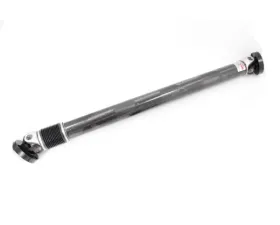 VTT Carbon Fiber Driveshaft BMW F2-3X | G8X | G2-3X RWD 2011-2025