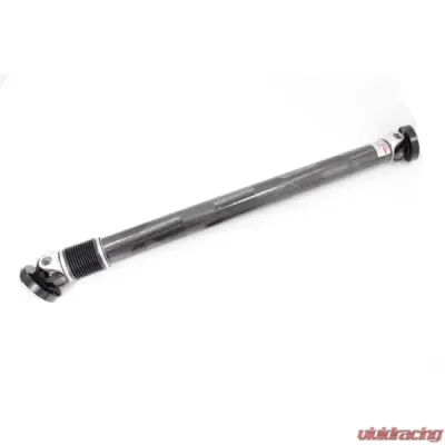 VTT Carbon Fiber Driveshaft BMW F90 M5 | F95 X5M 2018-2023 - VTT-BMW-DRIVESHAFT-CF-F90-M5