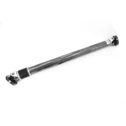 Driveline