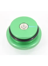 VTT DEF Filler Caps Only Ram 1500 | 2500 | 3500 2013-2022                                     - VTT-CUMMINS-FUEL-CAP-DEF - Image 8