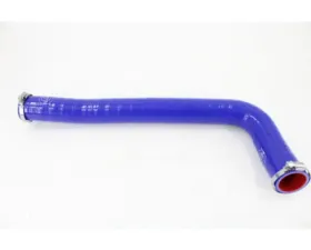 VTT 7-Ply Silicone Upper Radiator Hose Single Rad 6.7 Cummins 2010-2018