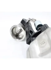 VTT Billet Adapter w/ Actuator DCS EWG System TurboSmart Straight Gates                                     - VTT-DCS-EWG-W-ACT - Image 6