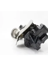 VTT Billet Adapter w/ Actuator DCS EWG System TurboSmart Straight Gates                                     - VTT-DCS-EWG-W-ACT - Image 8