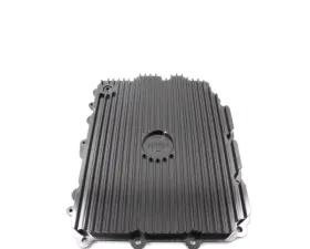 VTT Billet Large Capacity DCT Transmission Pan BMW