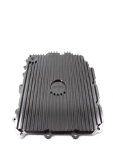 VTT Billet Large Capacity DCT Transmission Pan BMW                                     - VTT-DCT-PAN-BLK - Image 10