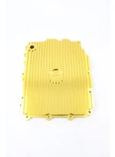 VTT Billet Large Capacity DCT Transmission Pan BMW                                     - VTT-DCT-PAN-GOLD - Image 2