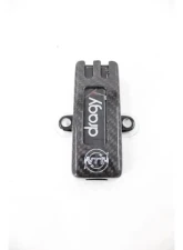 VTT Carbon Fiber Dragy Holder                                     - VTT-DRAGY-HOLDER-CF - Image 6