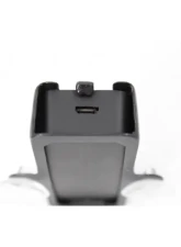 VTT Carbon Fiber Dragy Holder                                     - VTT-DRAGY-HOLDER-CF - Image 4