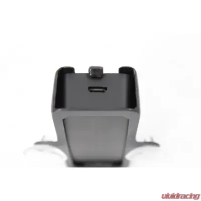 VTT Carbon Fiber Dragy Holder - VTT-DRAGY-HOLDER-CF