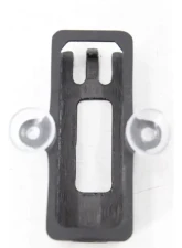 VTT Carbon Fiber Dragy Holder                                     - VTT-DRAGY-HOLDER-CF - Image 5