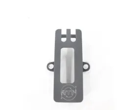 VTT Plastic Dragy Holder