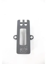 VTT Plastic Dragy Holder                                     - VTT-DRAGY-HOLDER-PLS - Image 6