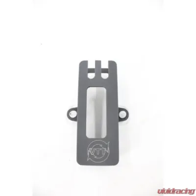 VTT Plastic Dragy Holder - VTT-DRAGY-HOLDER-PLS
