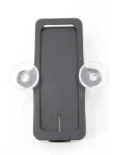 VTT Plastic Dragy Holder                                     - VTT-DRAGY-HOLDER-PLS - Image 3