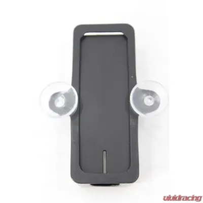 VTT Plastic Dragy Holder - VTT-DRAGY-HOLDER-PLS